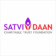 satvikdaan