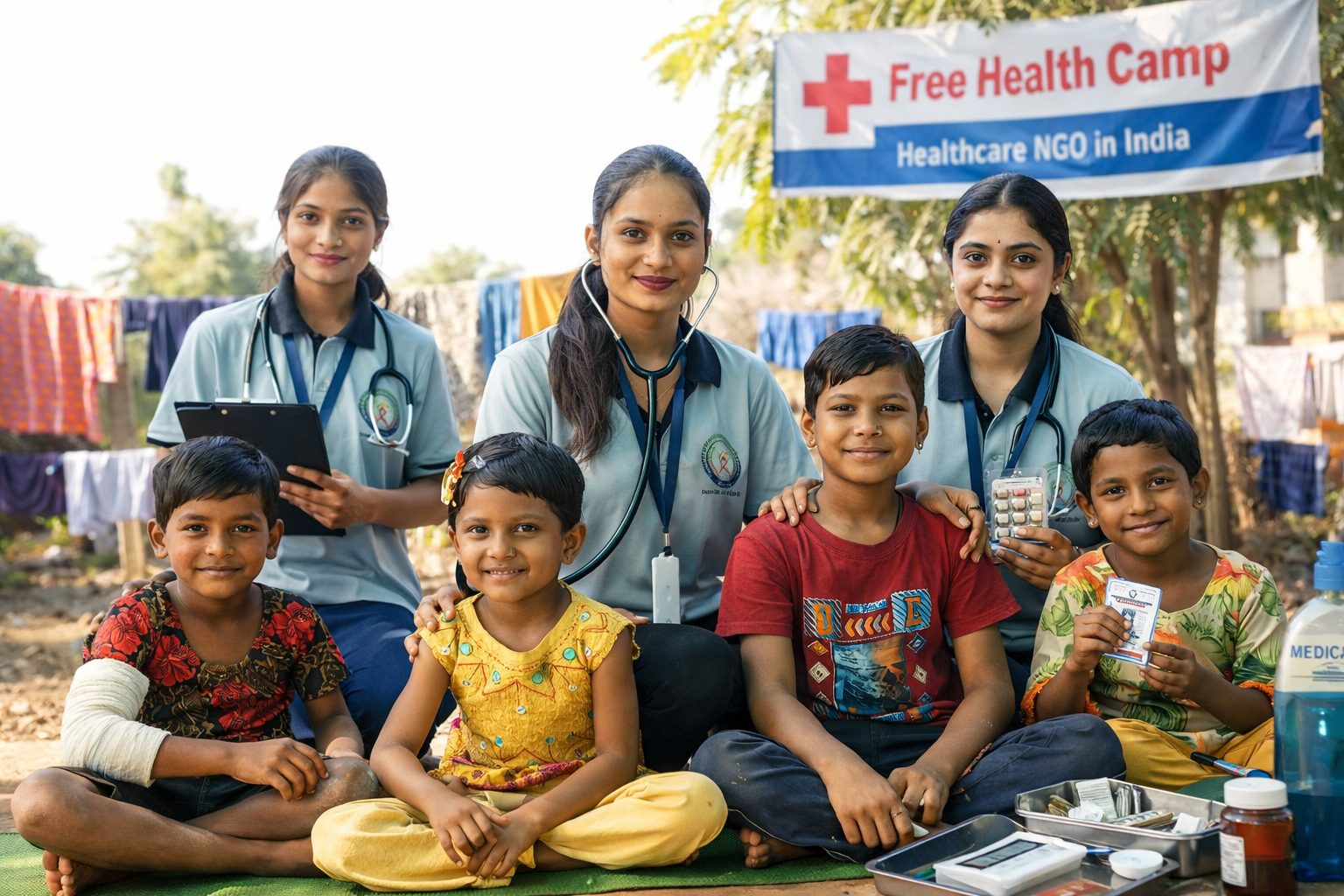 2b31fbe4-f504-4212-88c1-695c6485fb4b