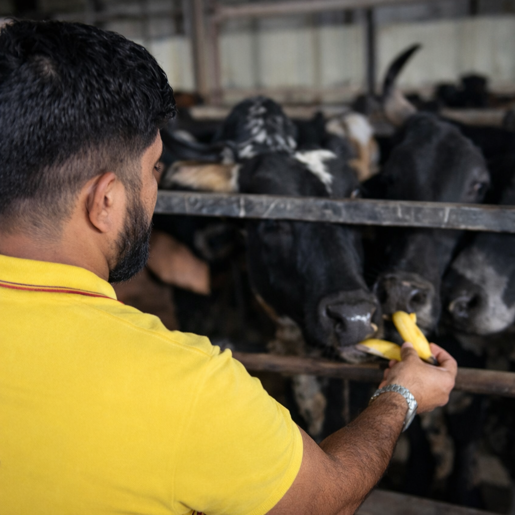 35d36590-3361-476e-8b89-7de6b5e373ae