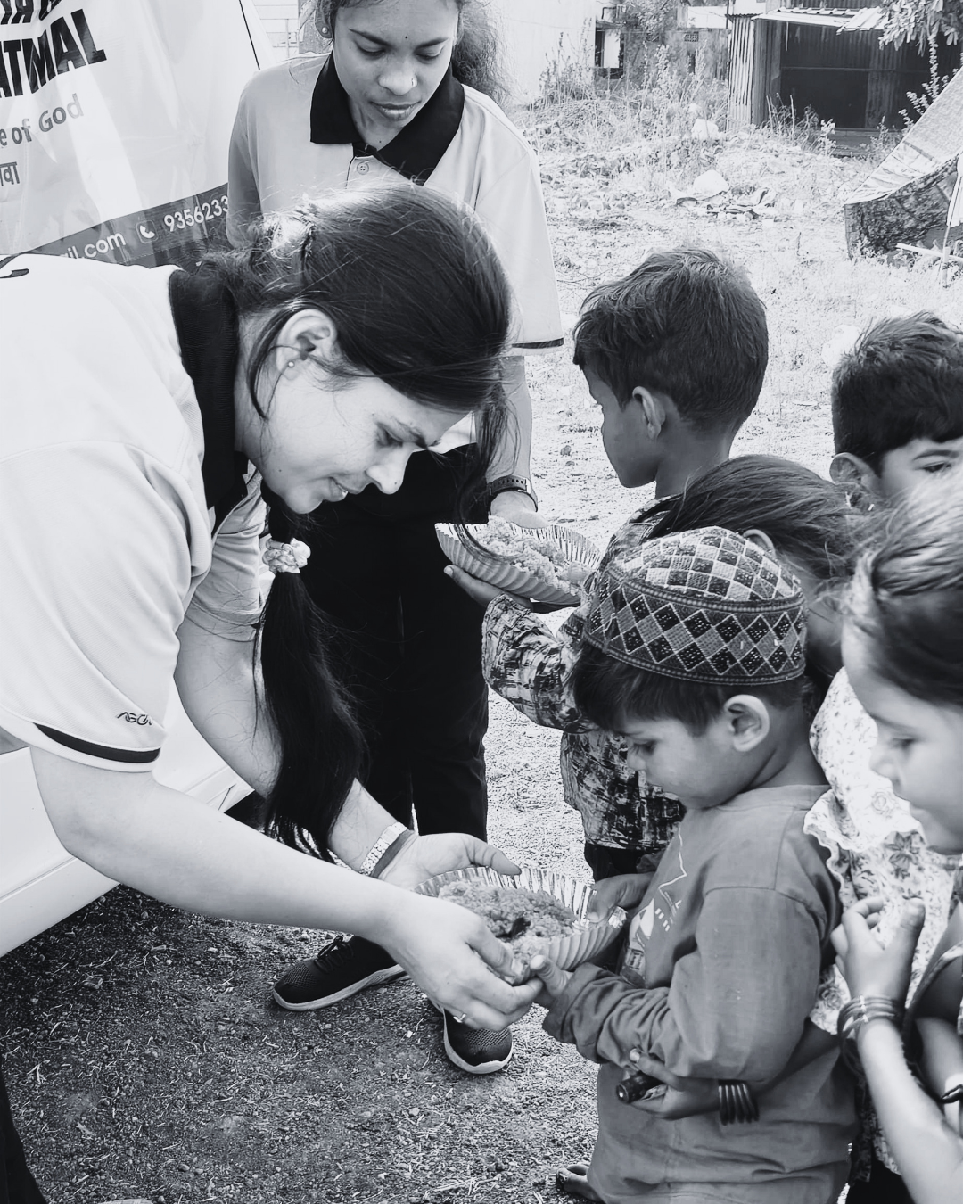 Untitled design (39)