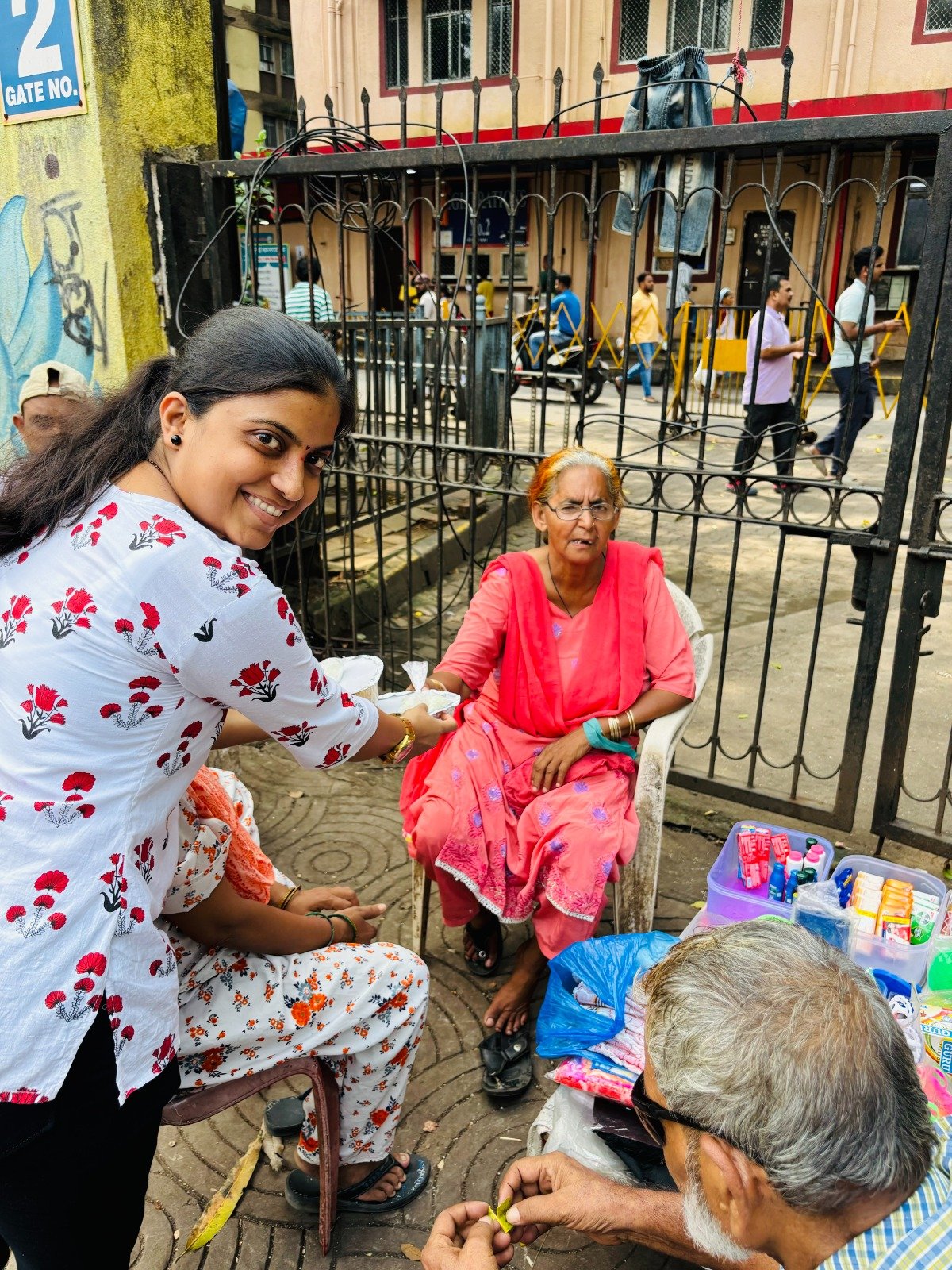 WhatsApp Image 2025-04-17 at 10.13.48 PM