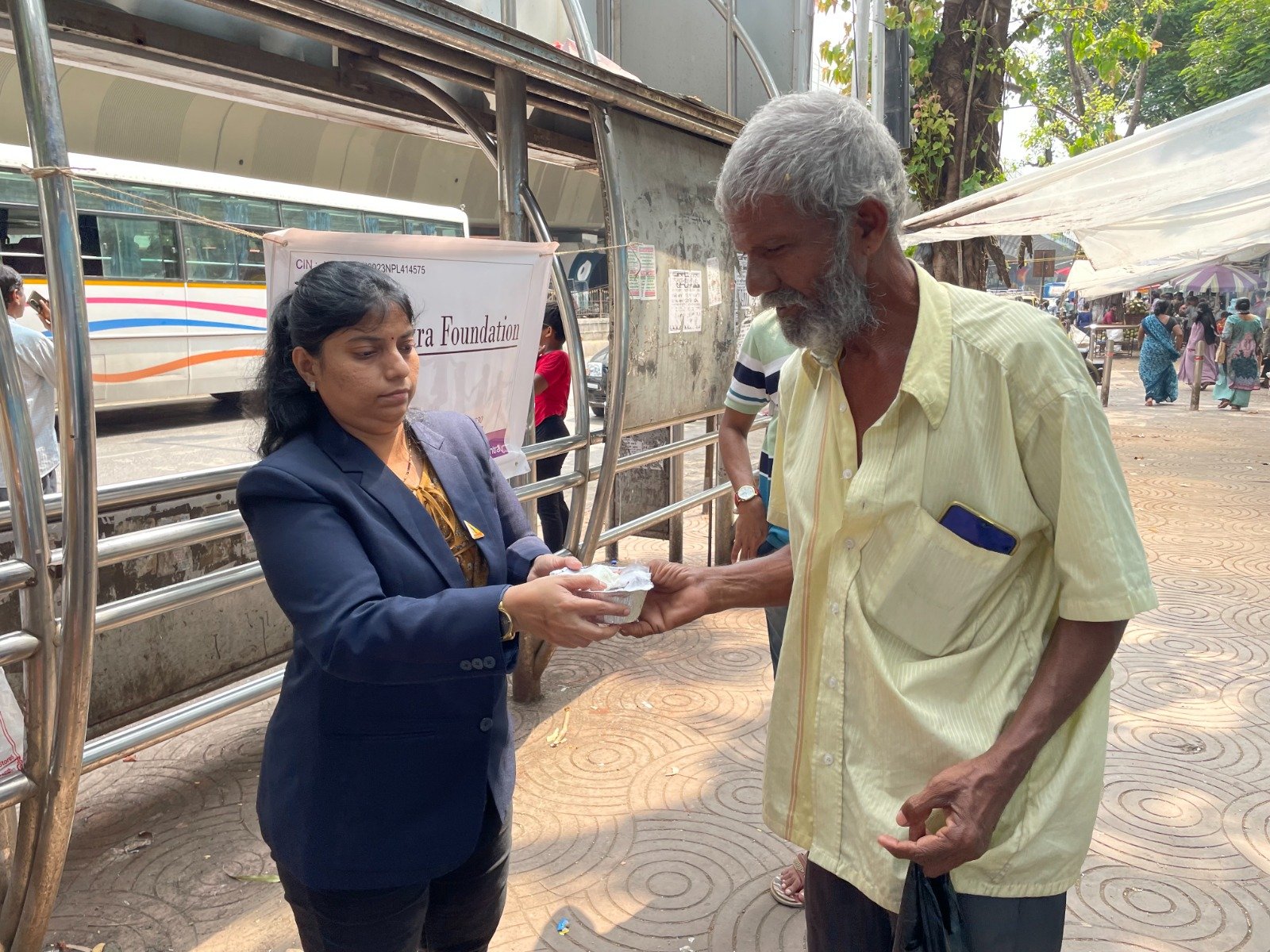 WhatsApp Image 2025-04-17 at 10.14.05 PM