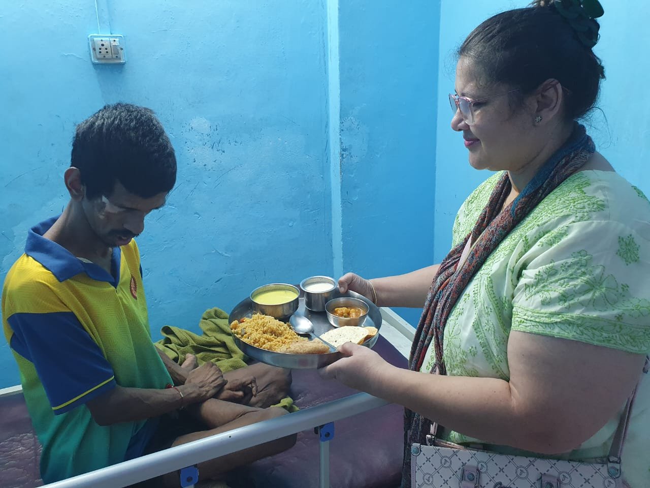 WhatsApp Image 2025-09-23 at 10.53.12 AM