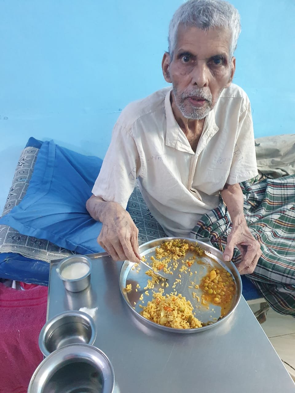 WhatsApp Image 2025-09-23 at 10.53.13 AM (1)