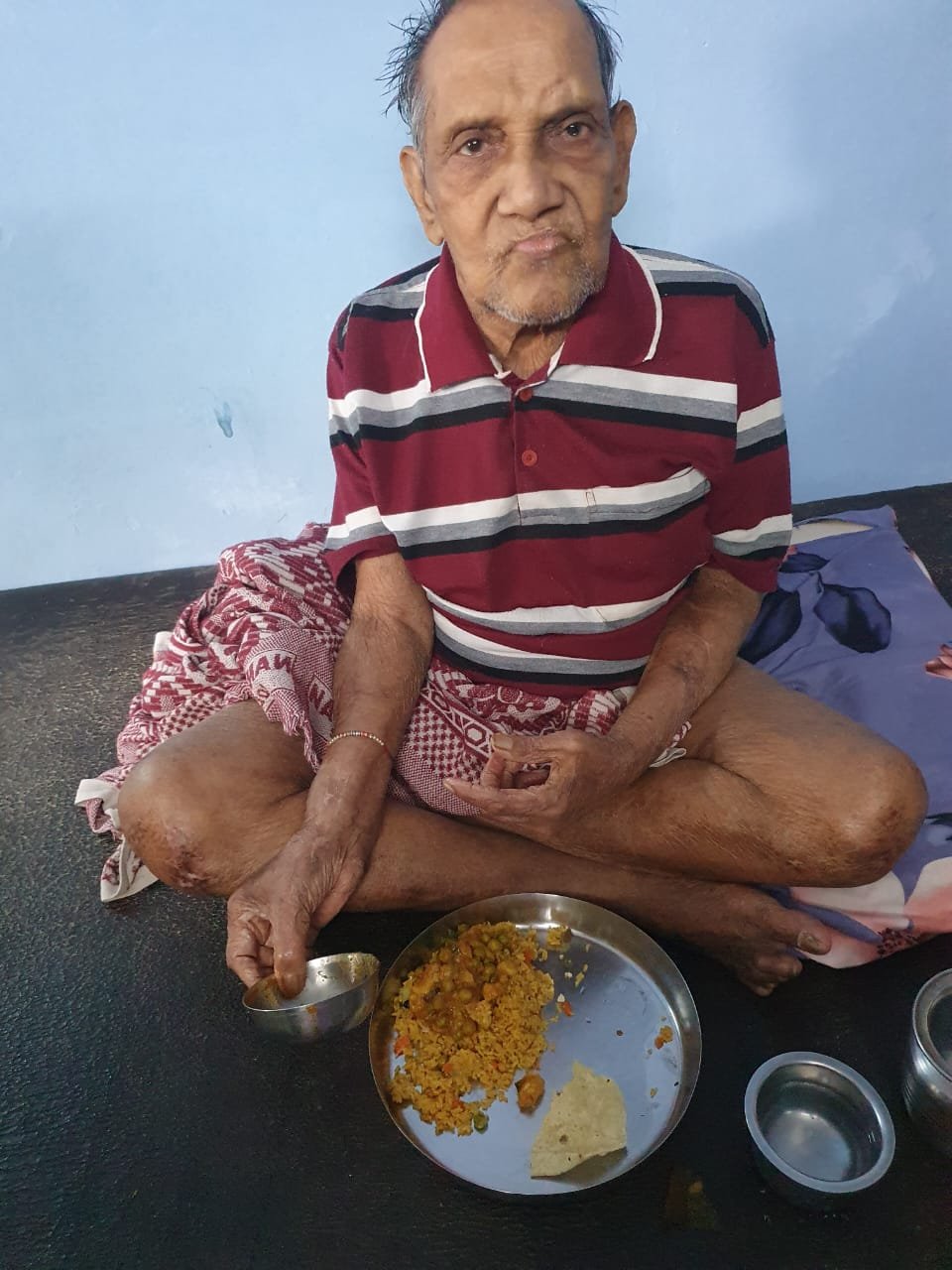 WhatsApp Image 2025-09-23 at 10.53.13 AM (2)