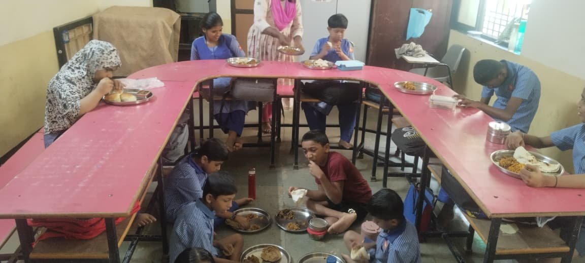 WhatsApp Image 2026-01-05 at 11.01.38 PM (1)