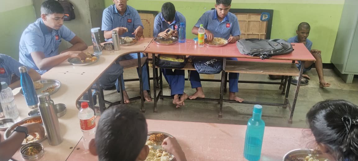 WhatsApp Image 2026-01-05 at 11.01.38 PM