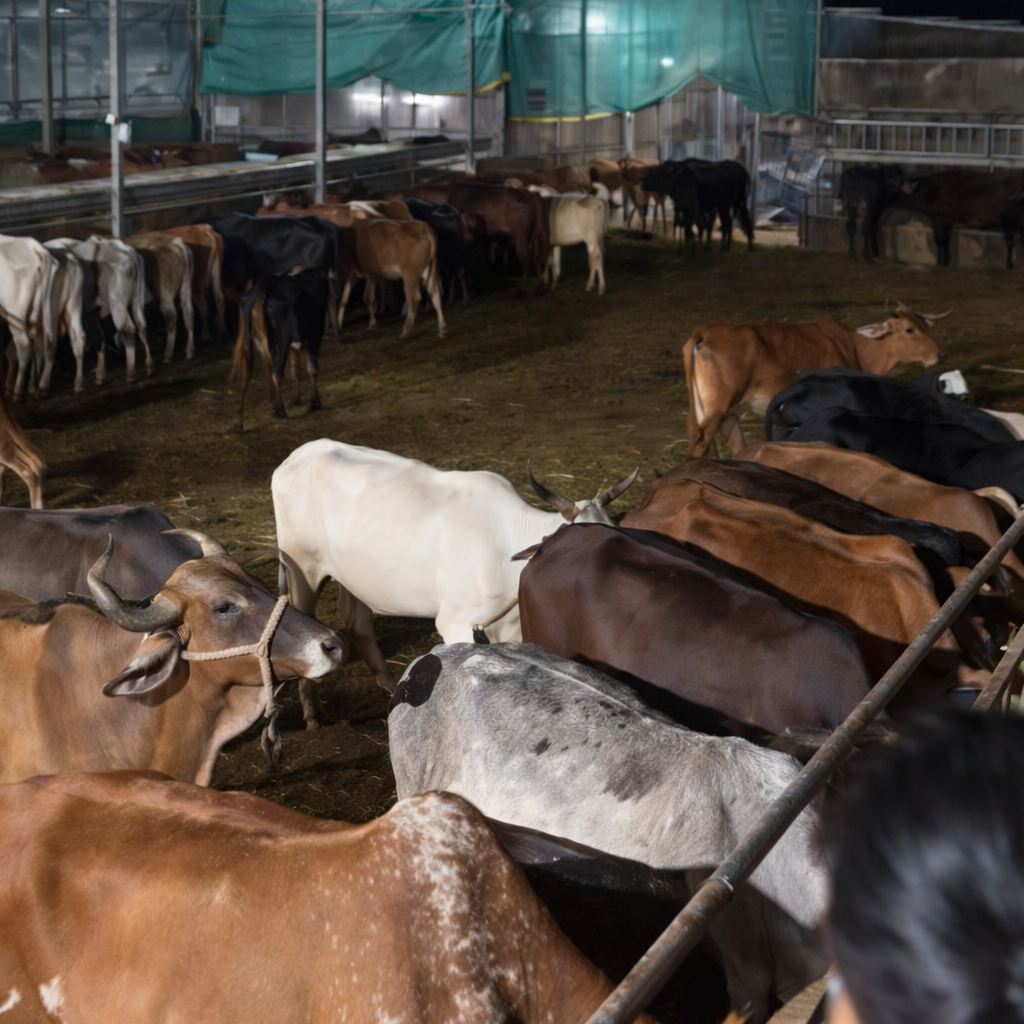 b85d785b-adba-4dc4-b6fa-500970e82673