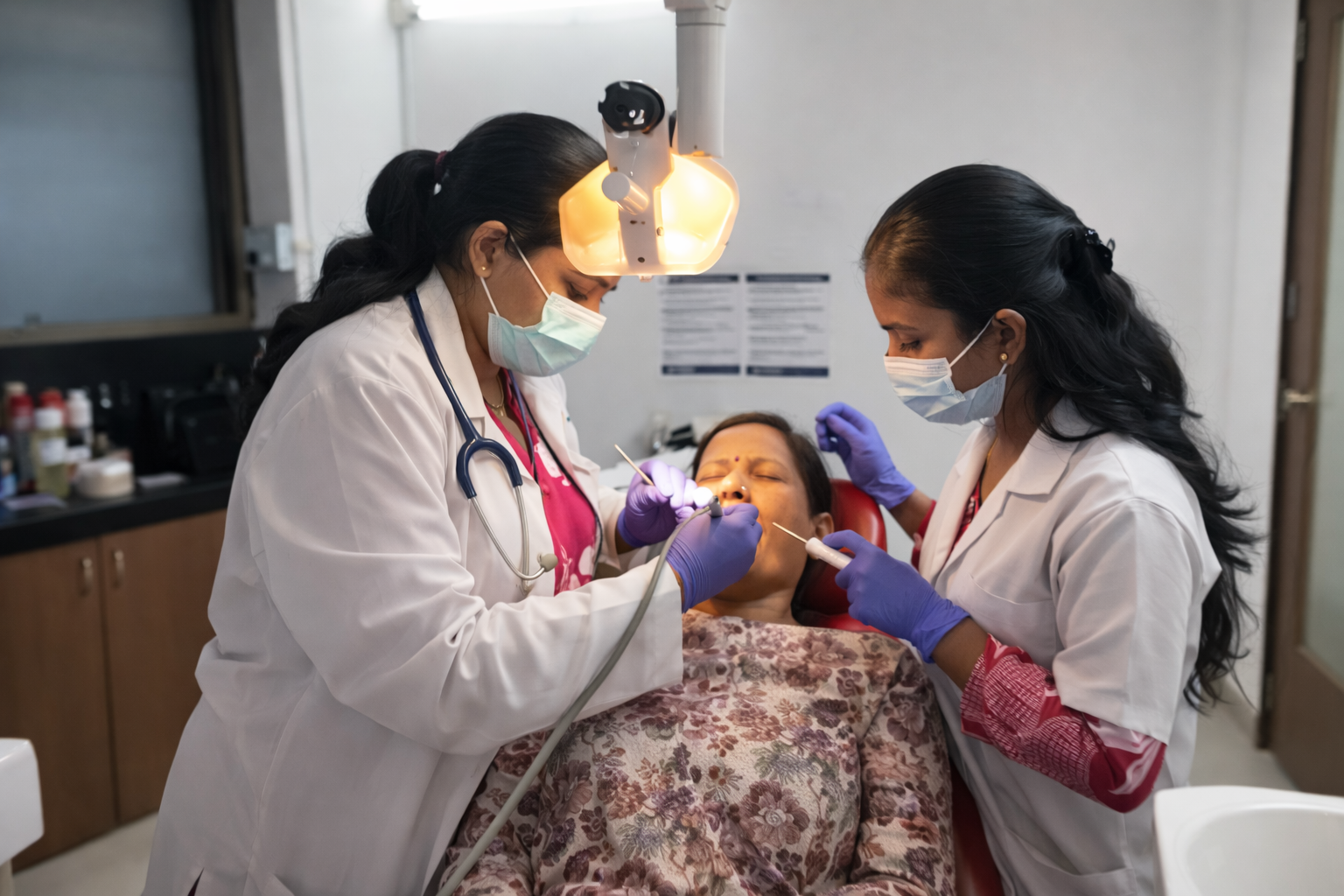 ef94e53c-4be5-4482-98a7-0a6c4d2cced3